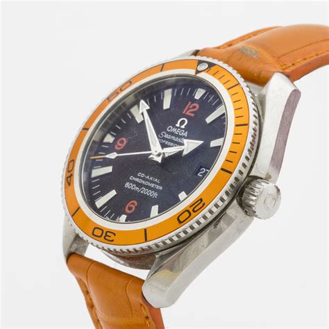 omega seamaster professional co-axial chronometer 600m 2000ft replica|omega seamaster diver 300m price.